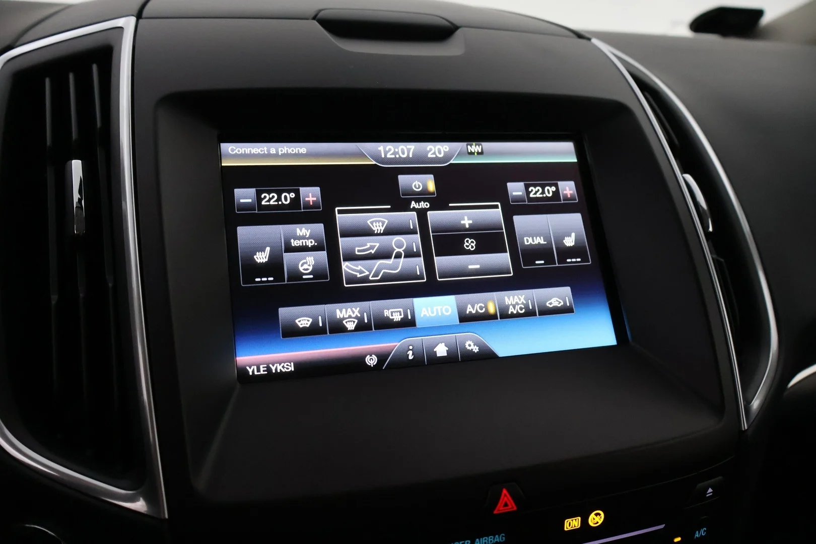 Car Image - 4sNHXo7pHK1OJcnVwJD1kN