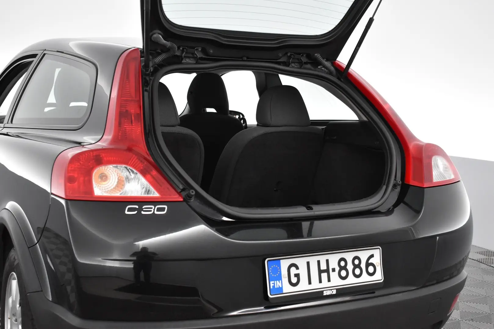 Car Image - 79ZMYmhG95RdWJI2LNxfYX