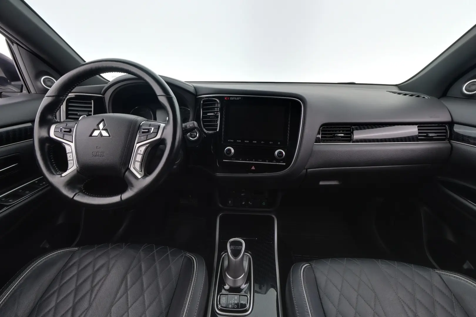 Car Image - 1CsZlqOvwjcoTWQgrQXOaO