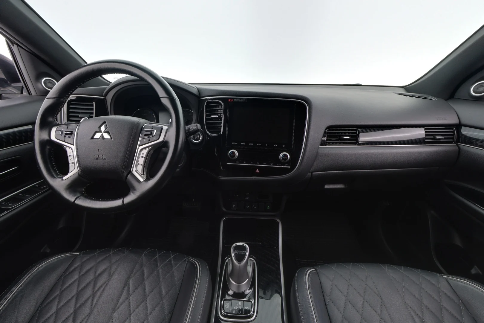 Car Image - 1CsZlqOvwjcoTWQgrQXOaO