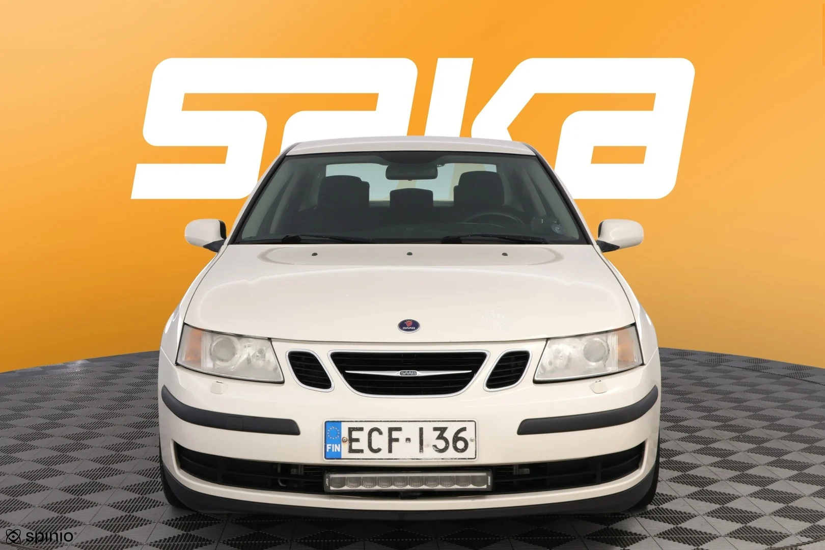 Car Image - 3tx8P8mSahW54Q4dLs19ic