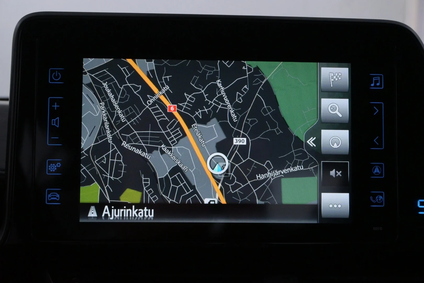 Car Image - 1EJj8g5DlKZWCh1WO6x2fO