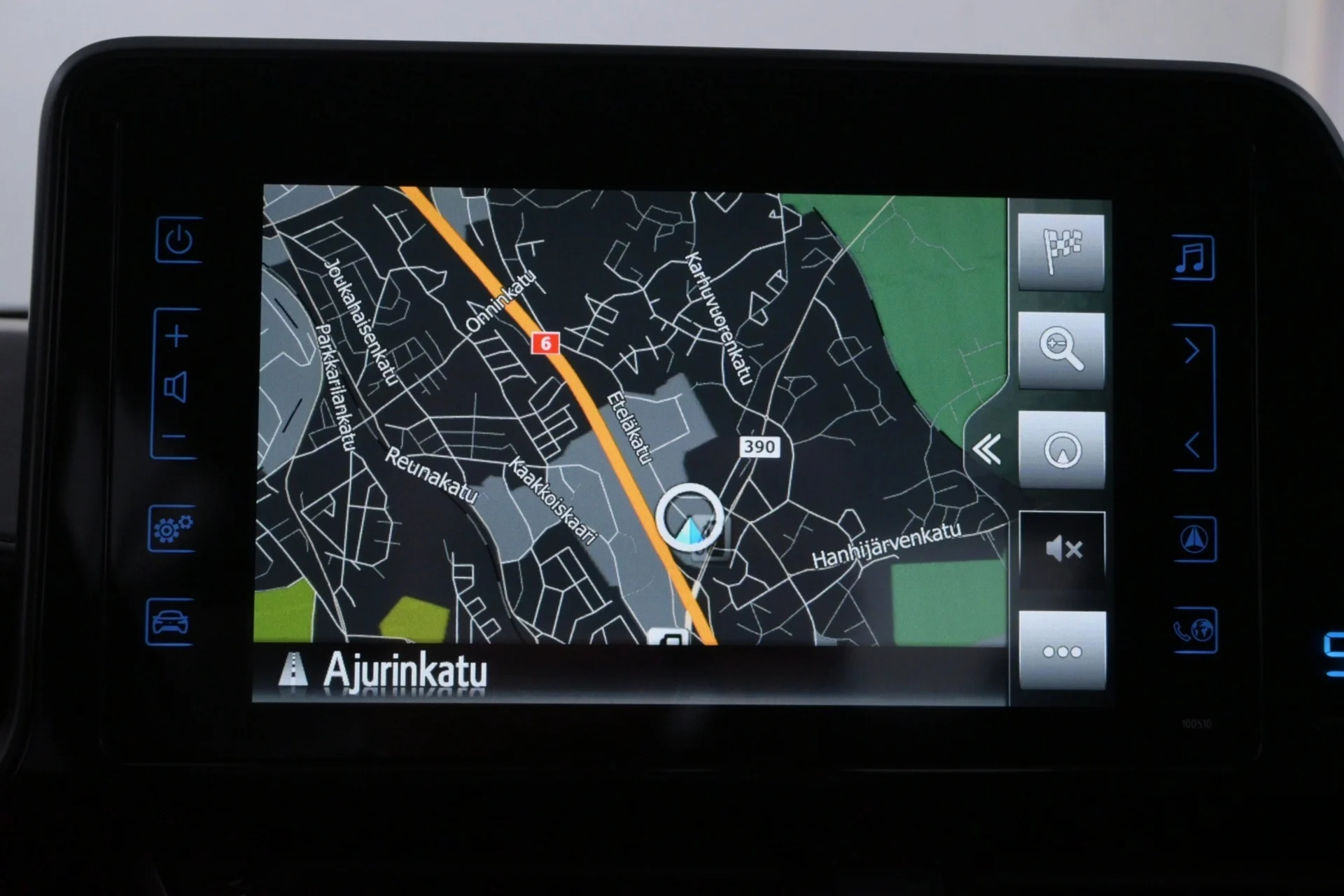 Car Image - 1EJj8g5DlKZWCh1WO6x2fO