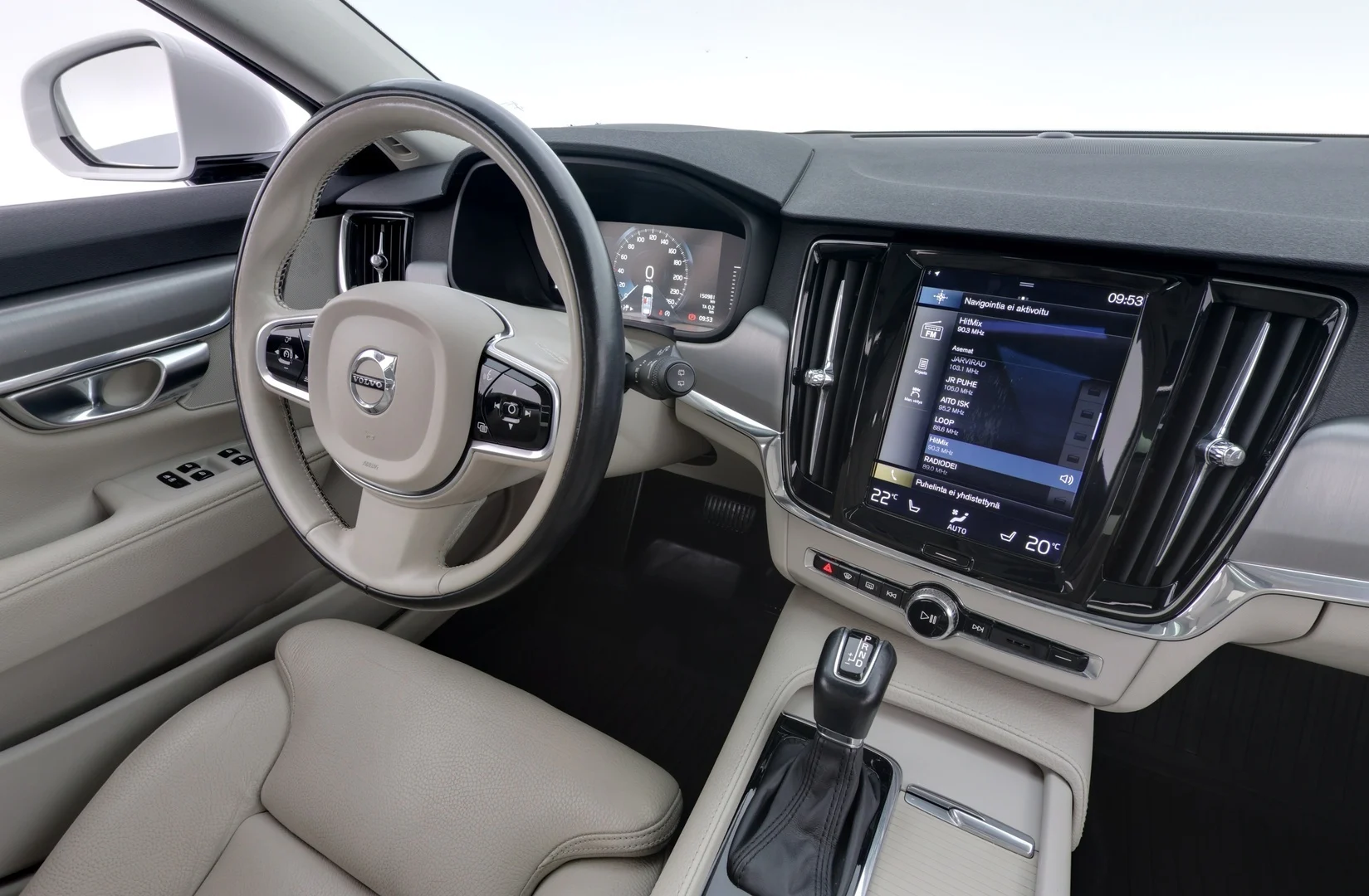 Car Image - 6gSsmm9arFB3htwCJno3wi