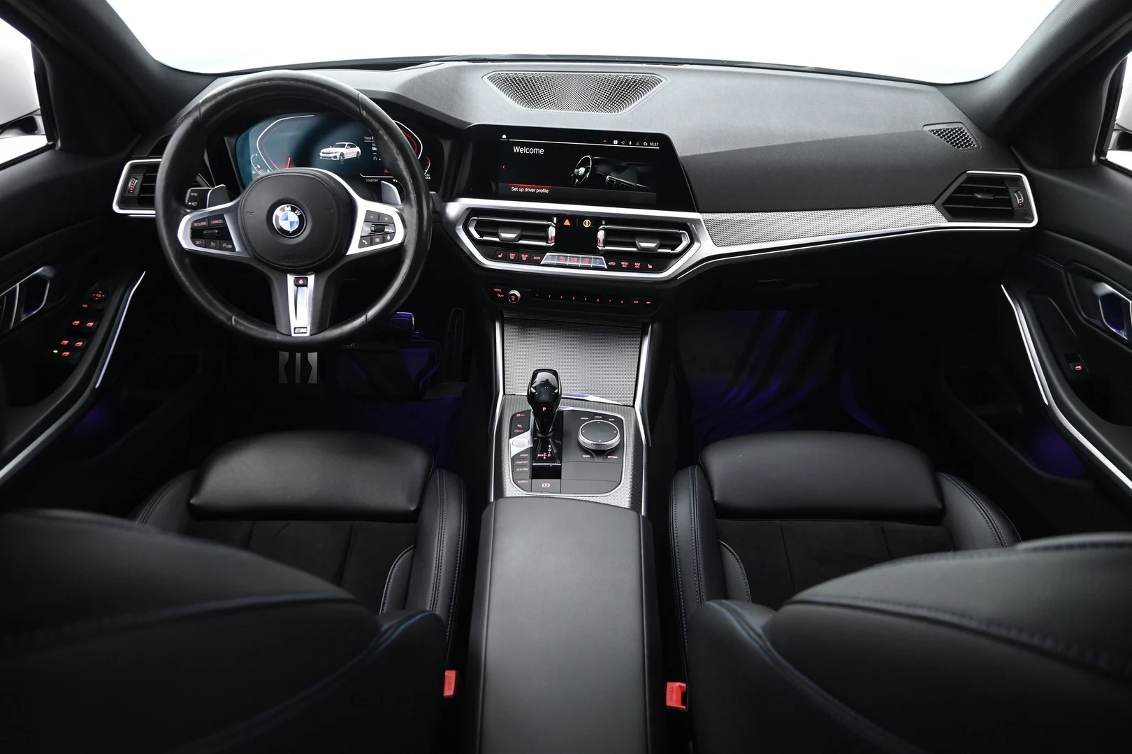 Car Image - 7shqLvNQvxWlOBBPrIqXyj