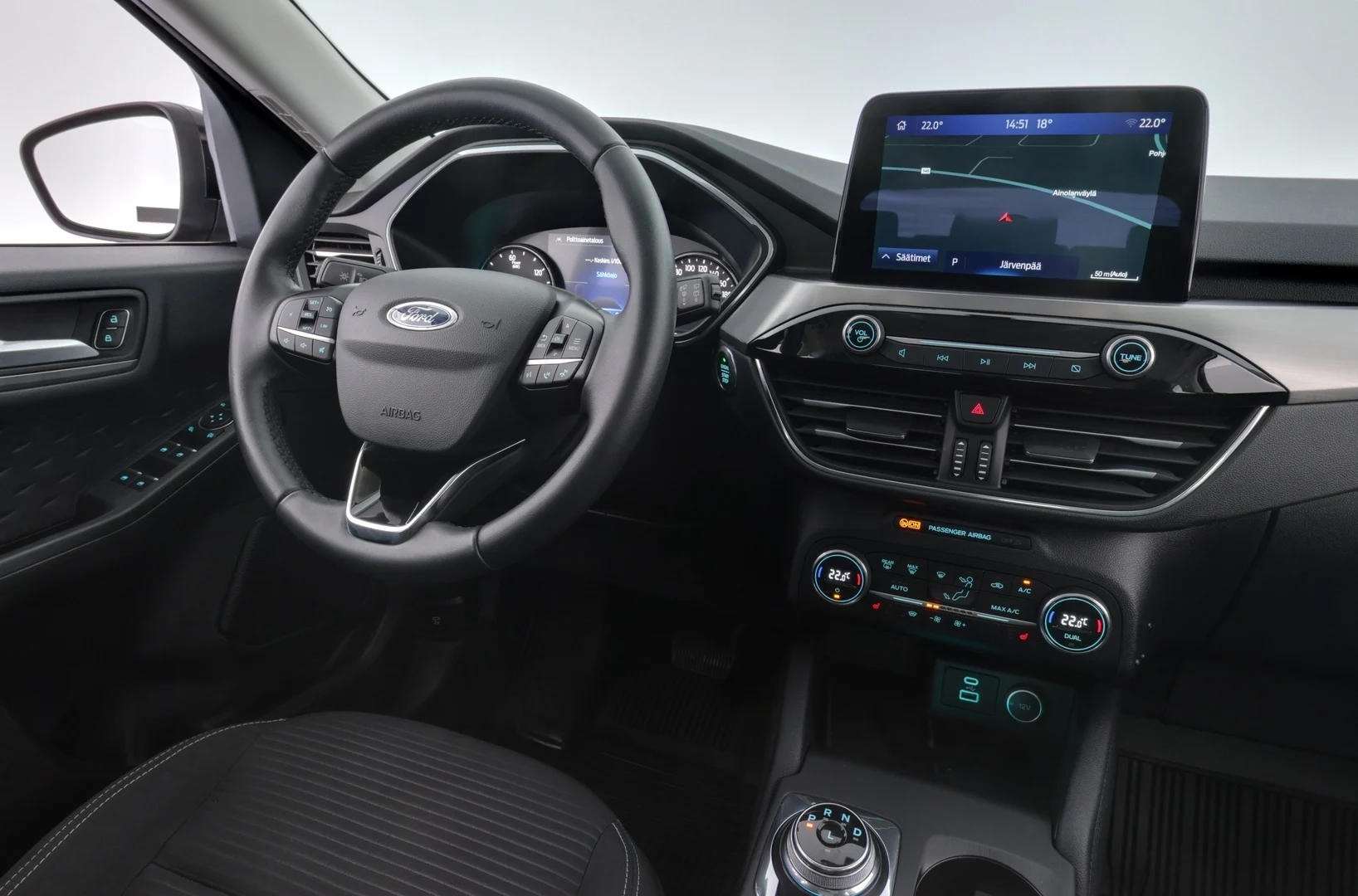 Car Image - 3c2IiAgpji8ROgMjoOZNsP