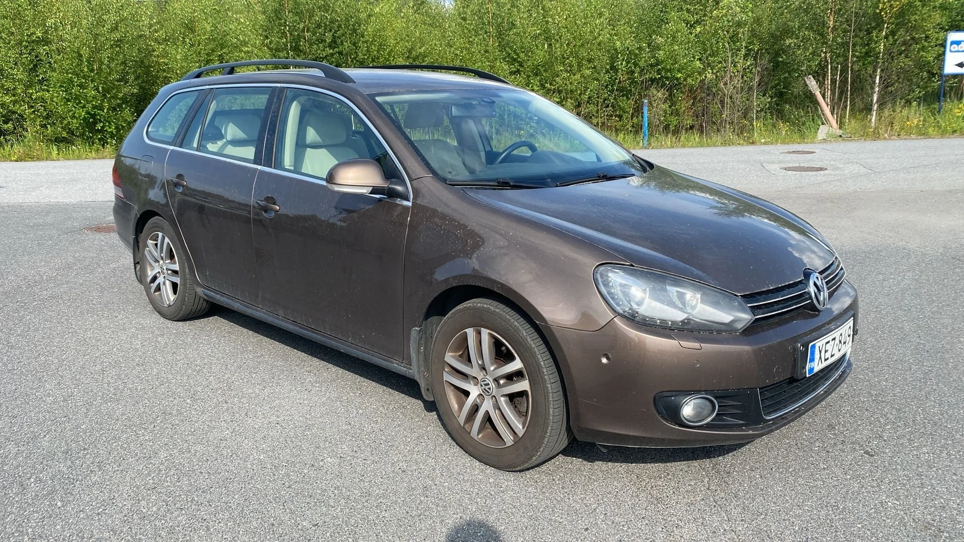 Car Image - 5G9GCzymn9ZZfSpe7HEktg