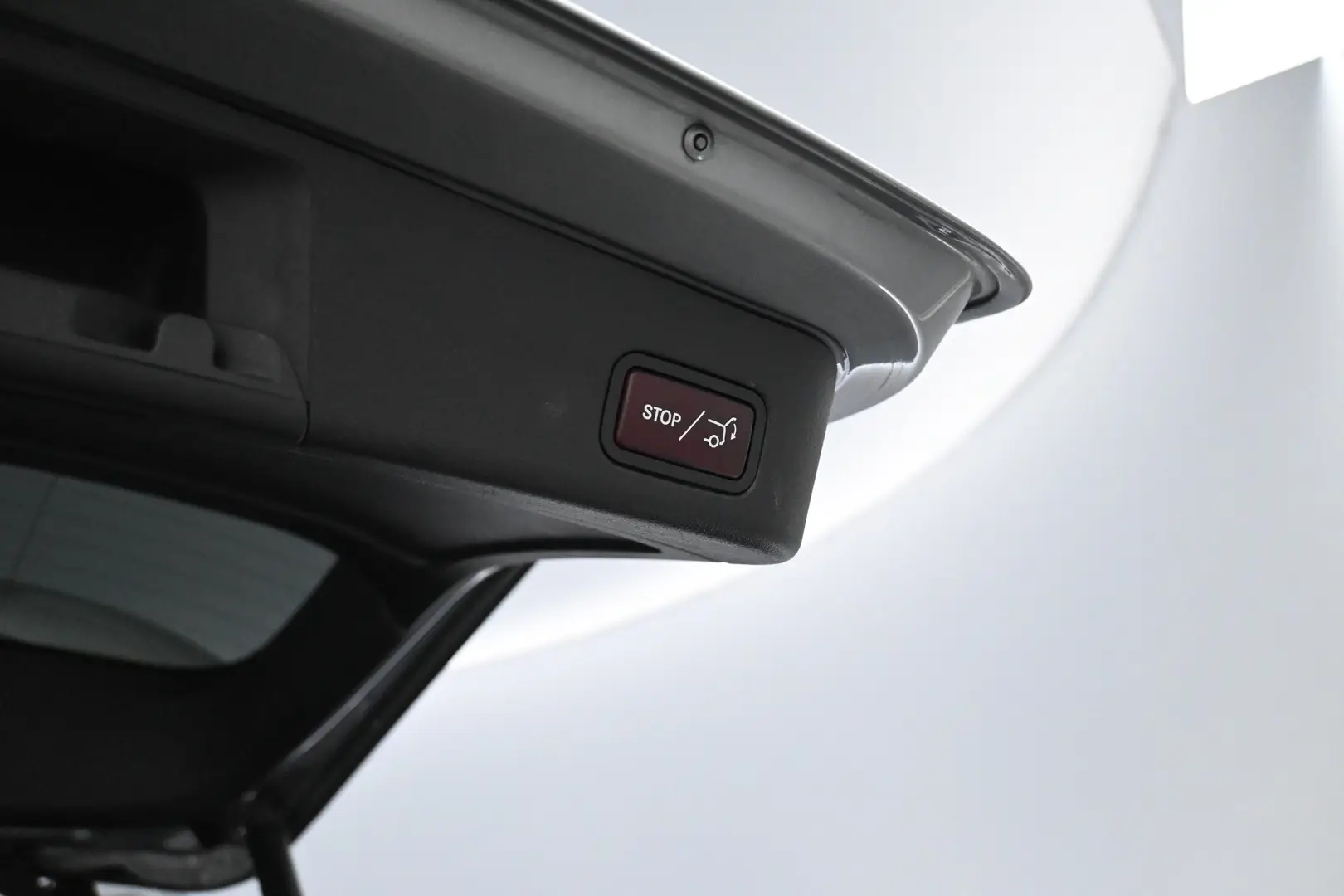 Car Image - 48q6xSqn4uulk5SGxpsdjL