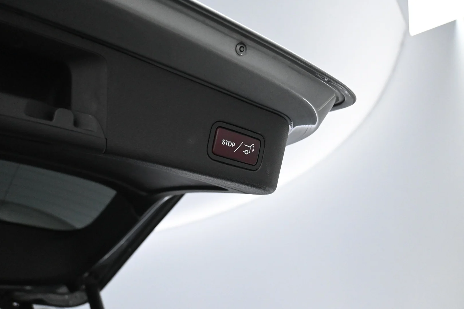 Car Image - 48q6xSqn4uulk5SGxpsdjL