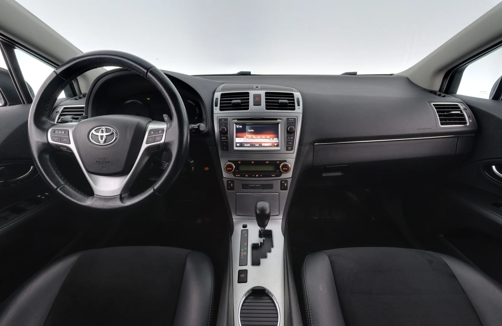 Car Image - 3hOeOiqsneosTo4ZL7RkJL