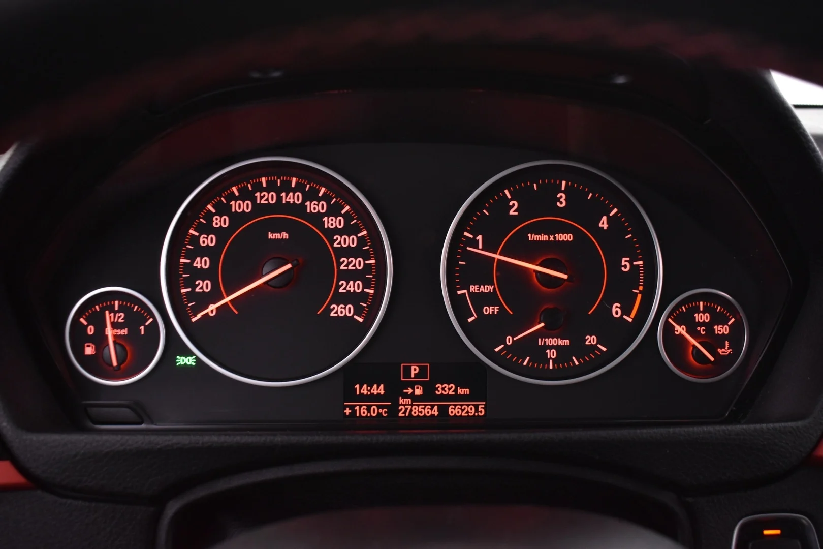 Car Image - 1TZF6r6CNJl91anDx86UsO
