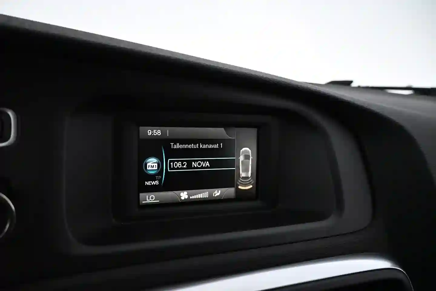 Car Image - LNzkCzCXklhxOcVxVBqCN