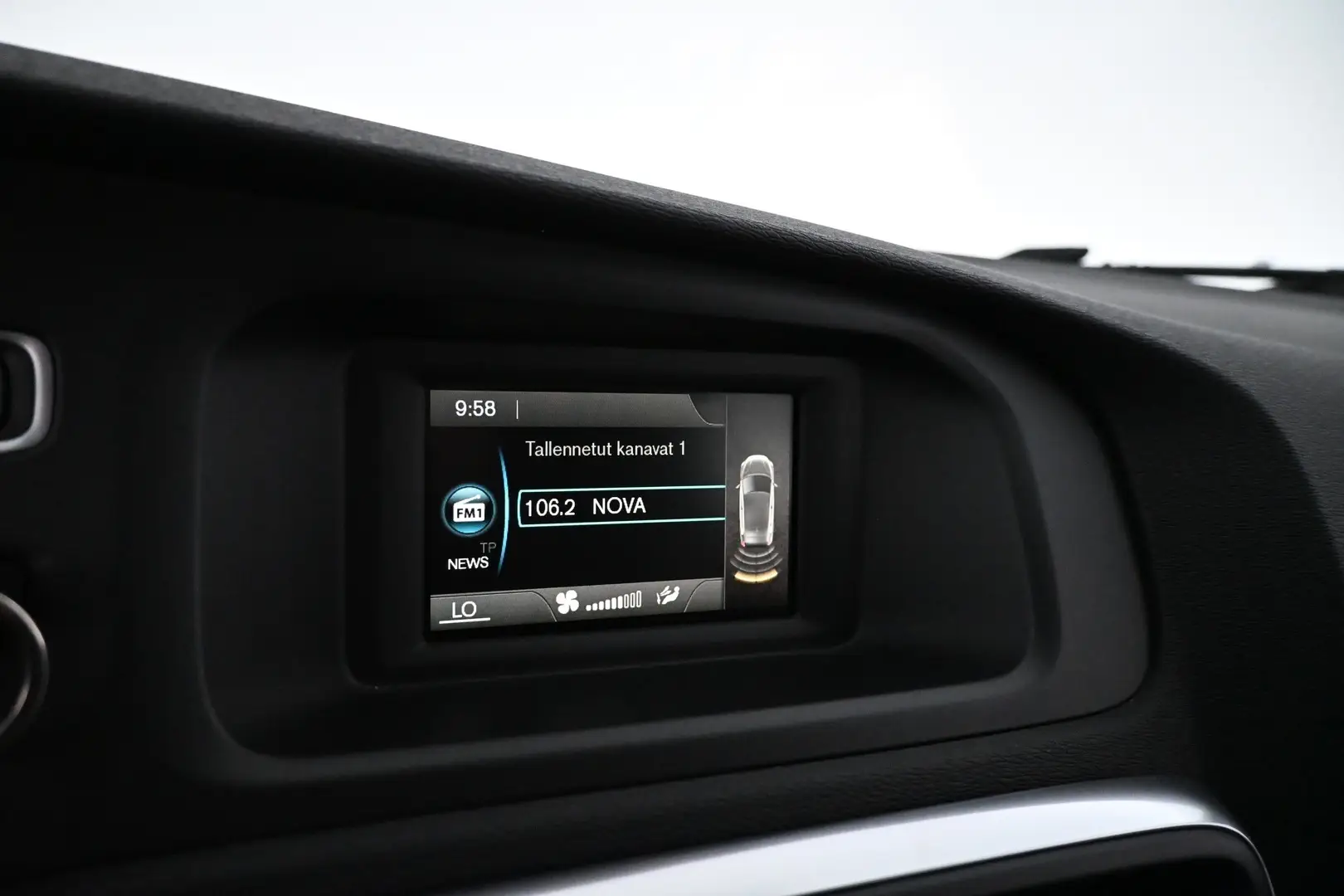 Car Image - LNzkCzCXklhxOcVxVBqCN