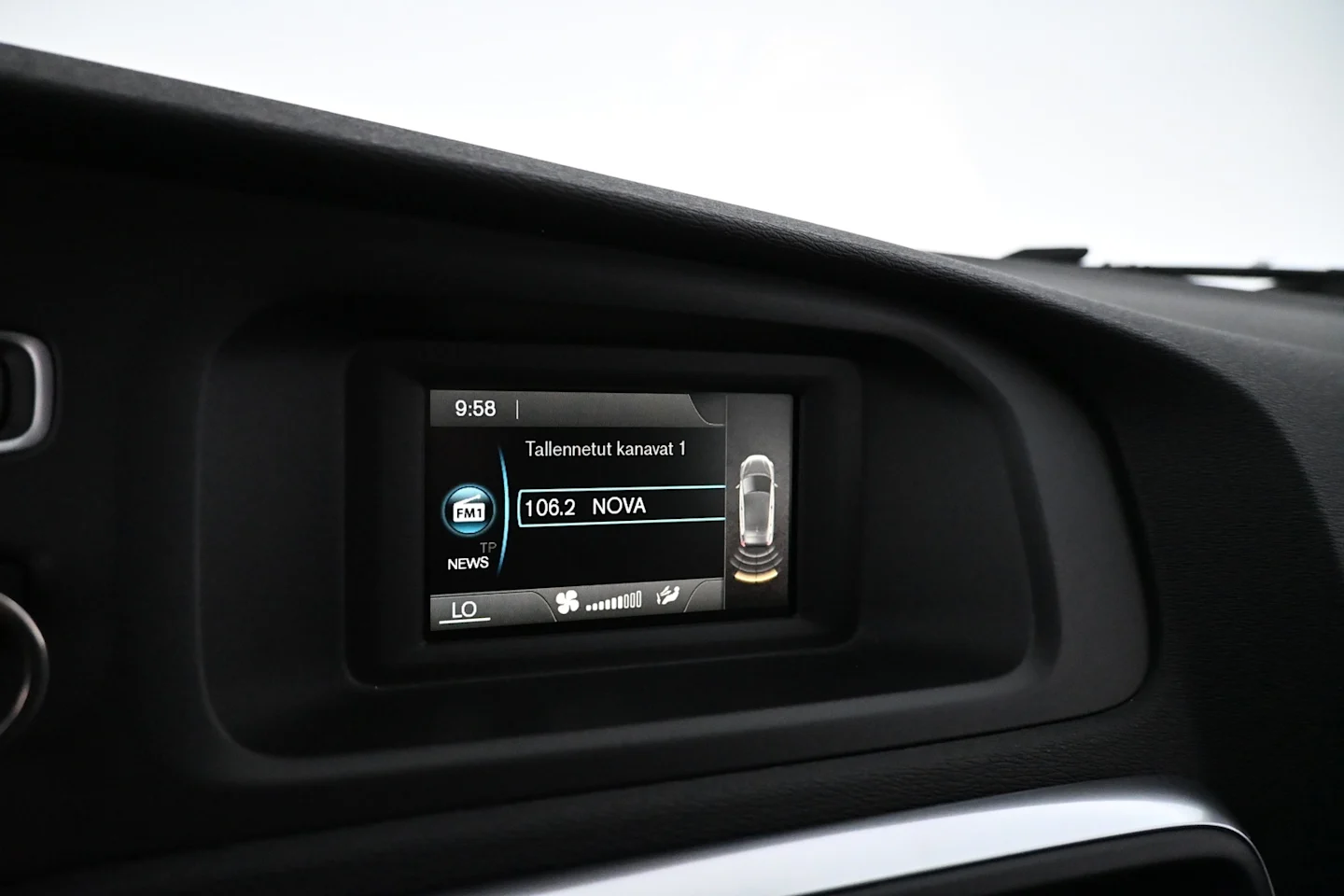 Car Image - LNzkCzCXklhxOcVxVBqCN