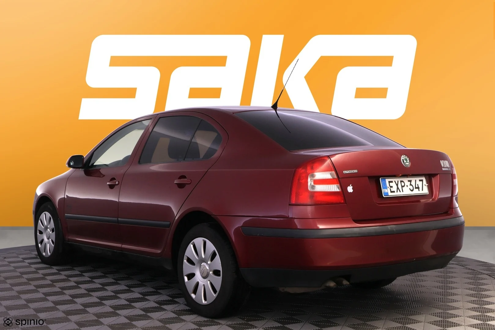 Car Image - 1UxU6LSHITIcvP2uDx2cWR