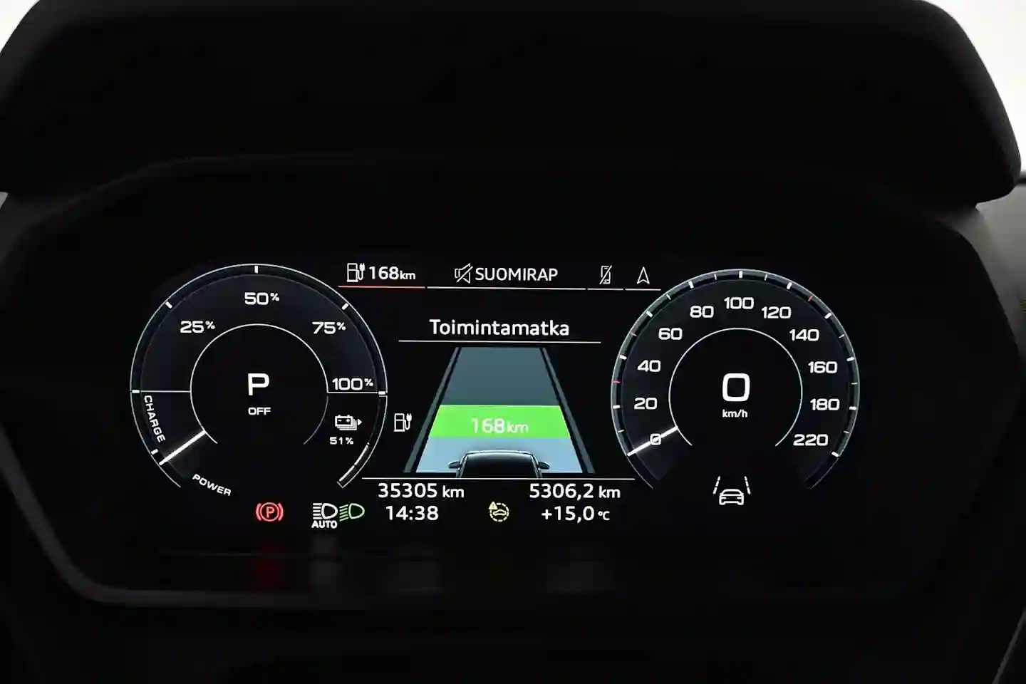 Car Image - 5yVo0KoJ2AiBu04l9eeKOX