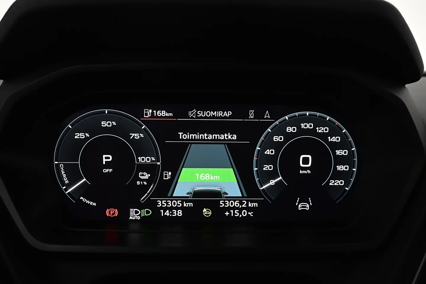 Car Image - 5yVo0KoJ2AiBu04l9eeKOX