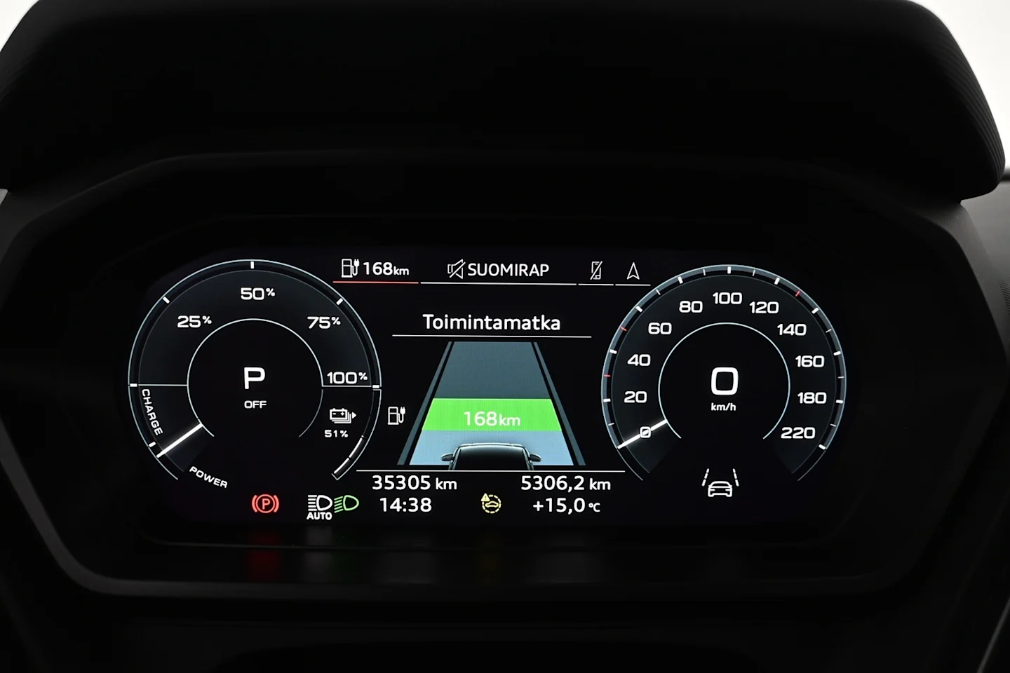 Car Image - 5yVo0KoJ2AiBu04l9eeKOX