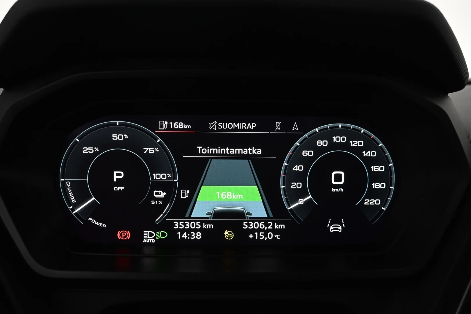Car Image - 5yVo0KoJ2AiBu04l9eeKOX
