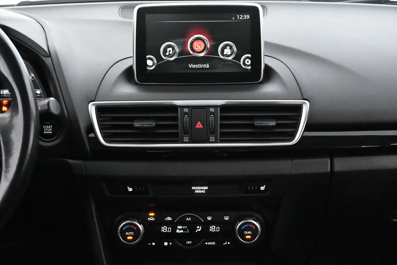 Car Image - 3XpqR2Bt6zTg4O96ONSkvH