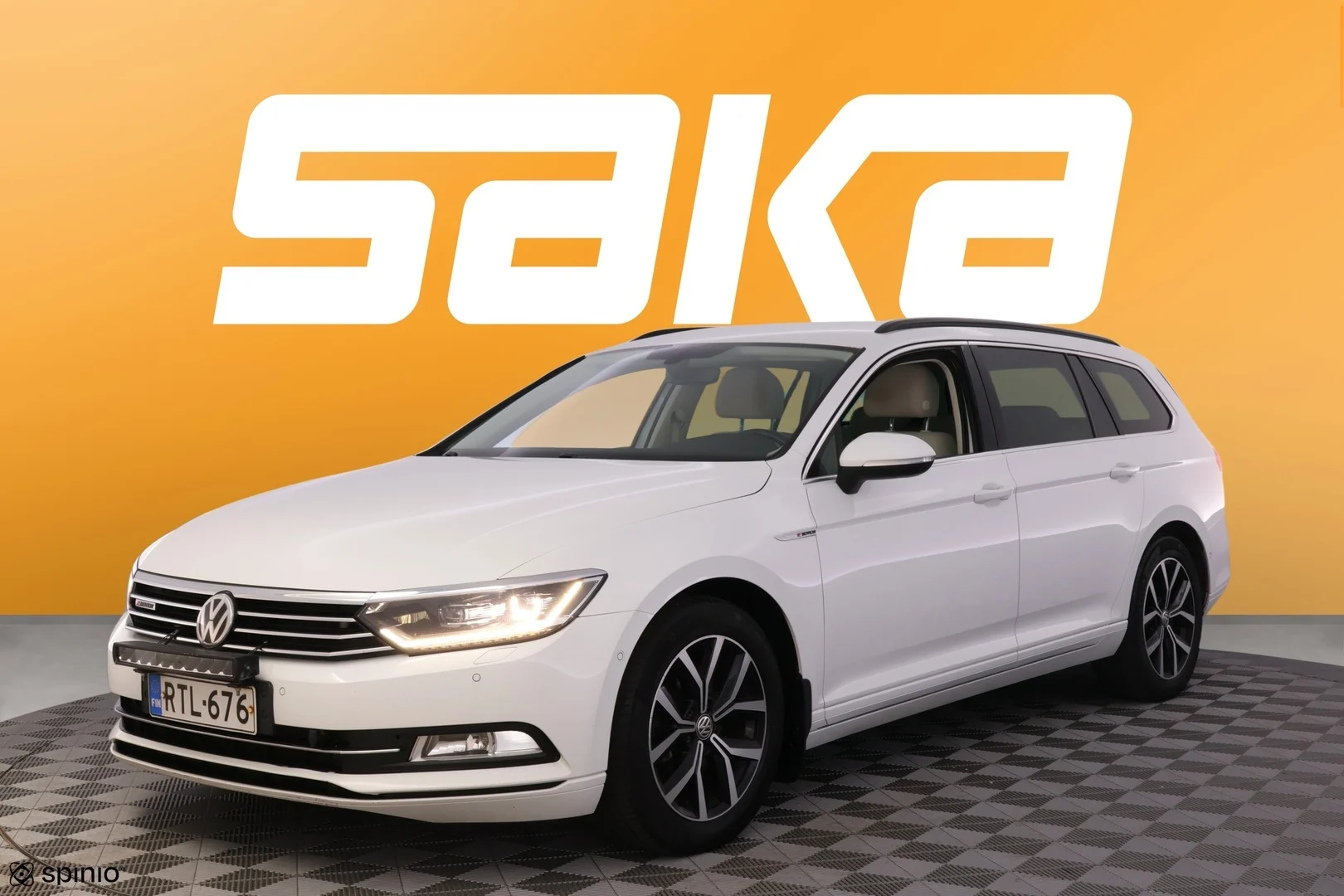 Car Image - 3wsH1015doqf0T1yXpbWpL