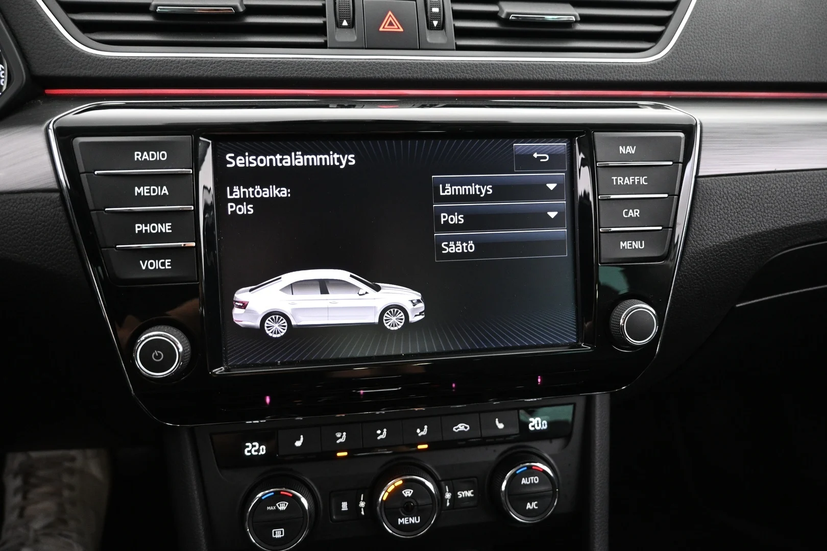 Car Image - 5j9uRxQ9IPiWzGhajdBg4W