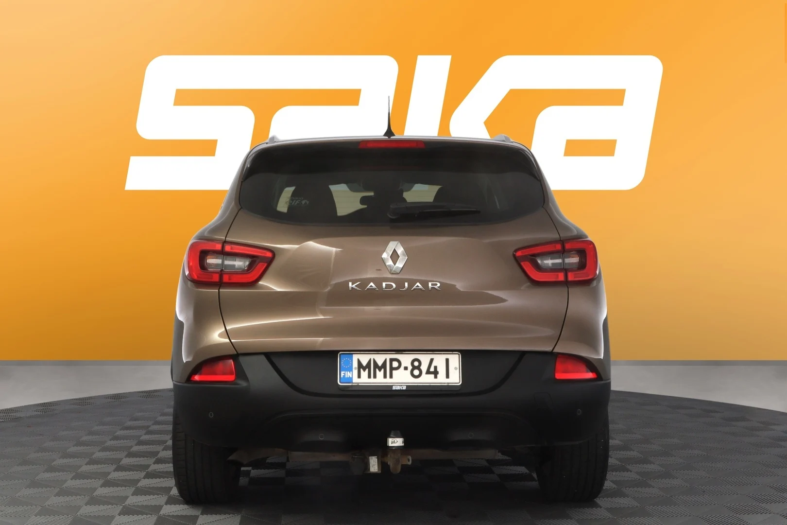 Car Image - 1g6PcQBNuN24qX0IvLibp0