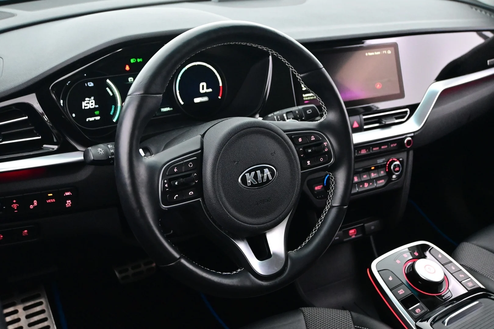 Car Image - 23Grc5Pz0xxhA60A4Ghab1