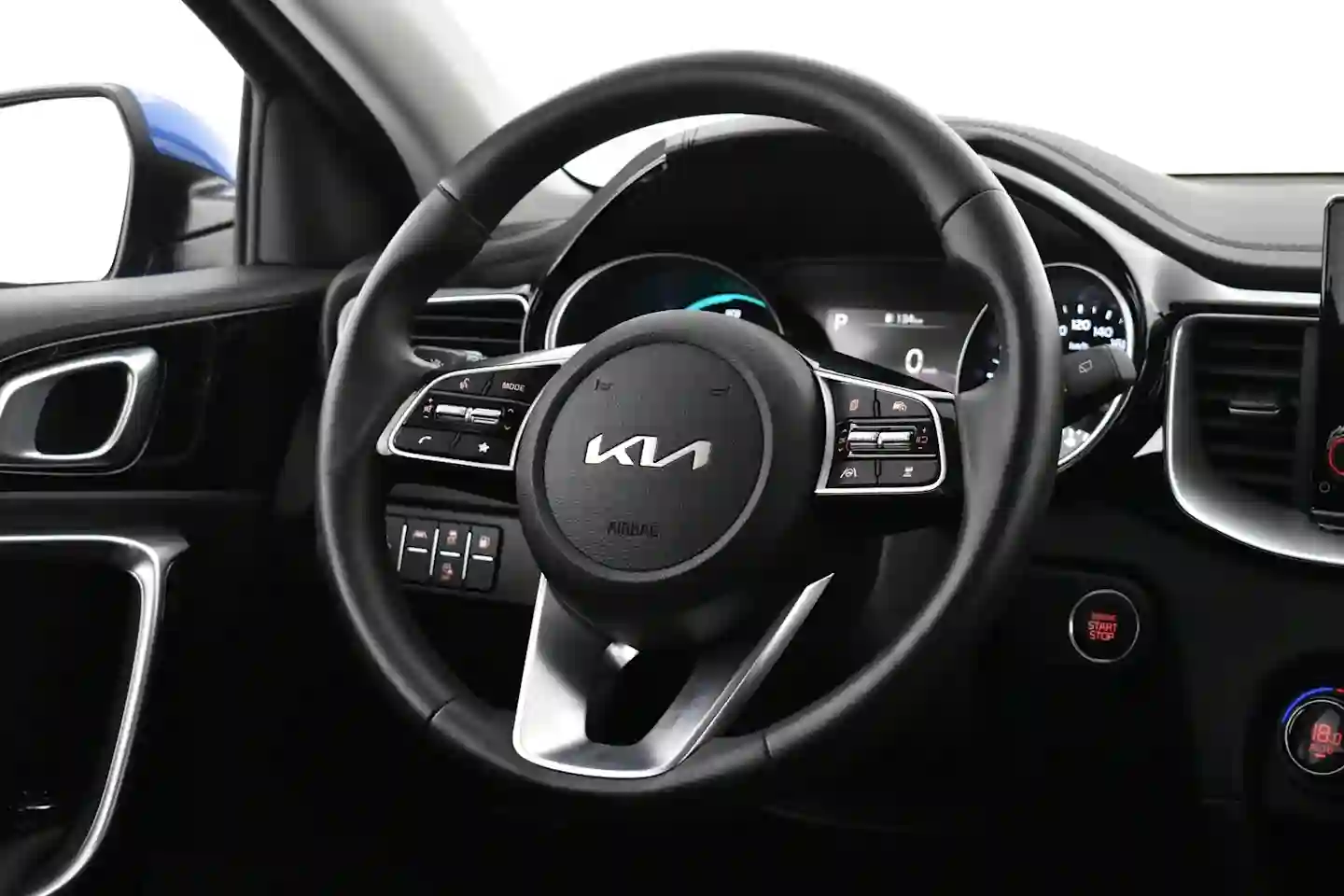 Car Image - 5eH8yv9Fc7bZ6po3nywrpv