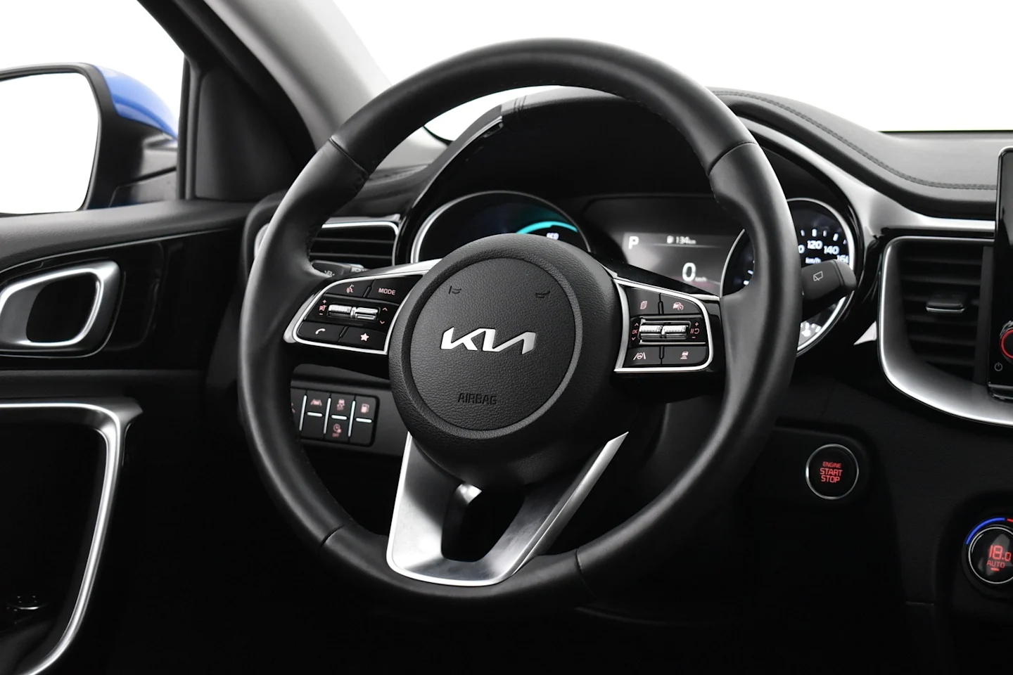 Car Image - 5eH8yv9Fc7bZ6po3nywrpv