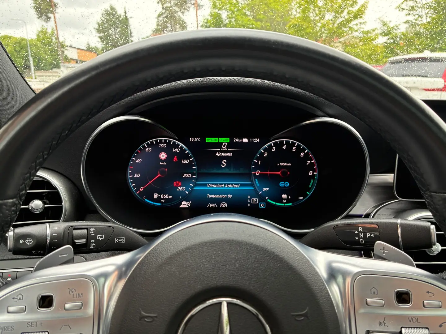Car Image - 2QRBe5JKYEKjxEPdRcjiGh