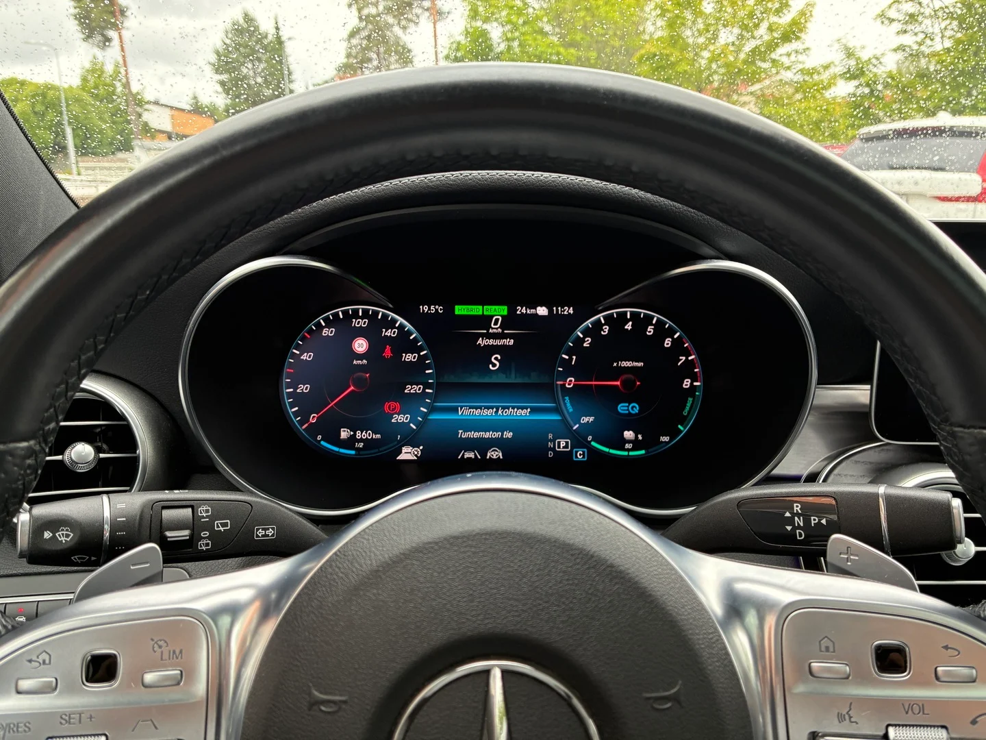 Car Image - 2QRBe5JKYEKjxEPdRcjiGh