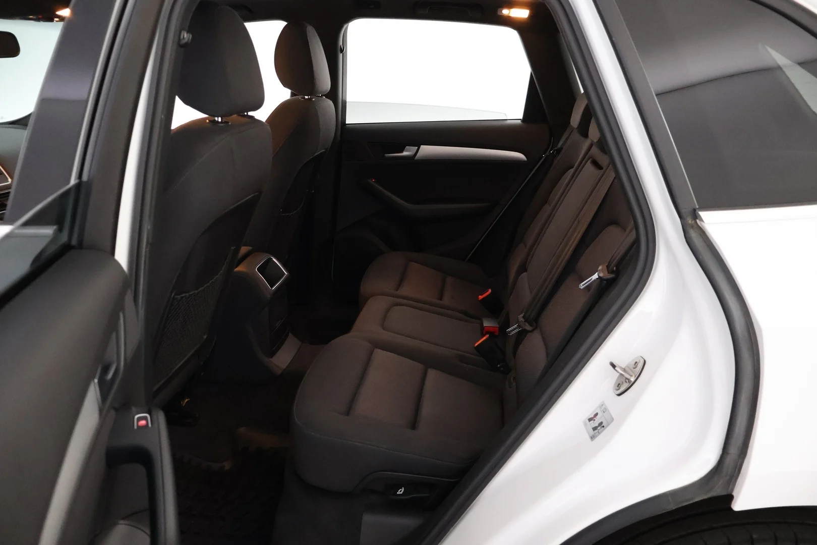 Car Image - 5usKj4KSRG9UCZUuZoC1kk