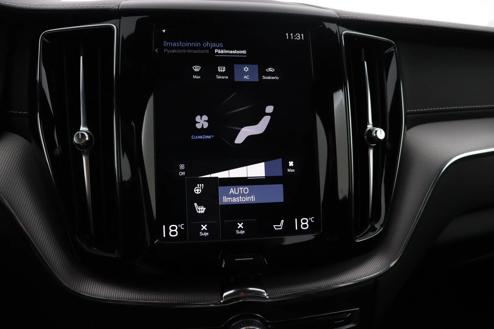 Car Image - AVsrydKDwcewLkVky9puJ