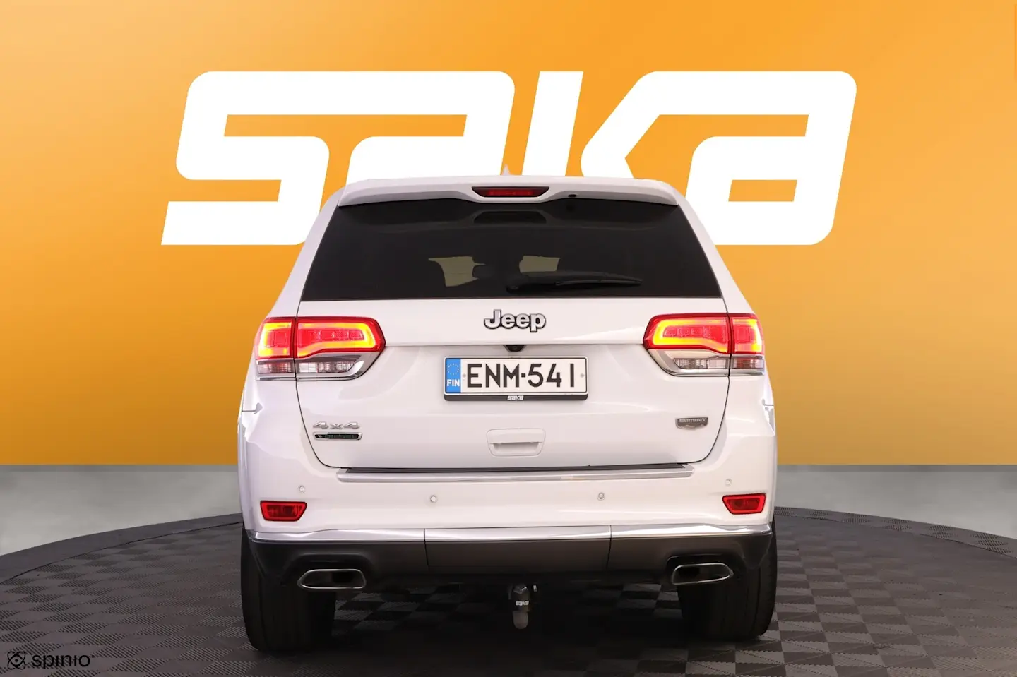 Car Image - 6qkJmFHvseHUFCLZQxjD83