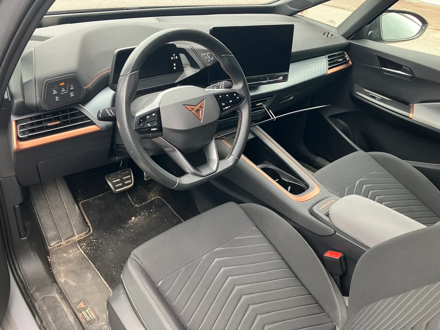Car Image - 7zWXjF3LoWDh07t3gzwdj3