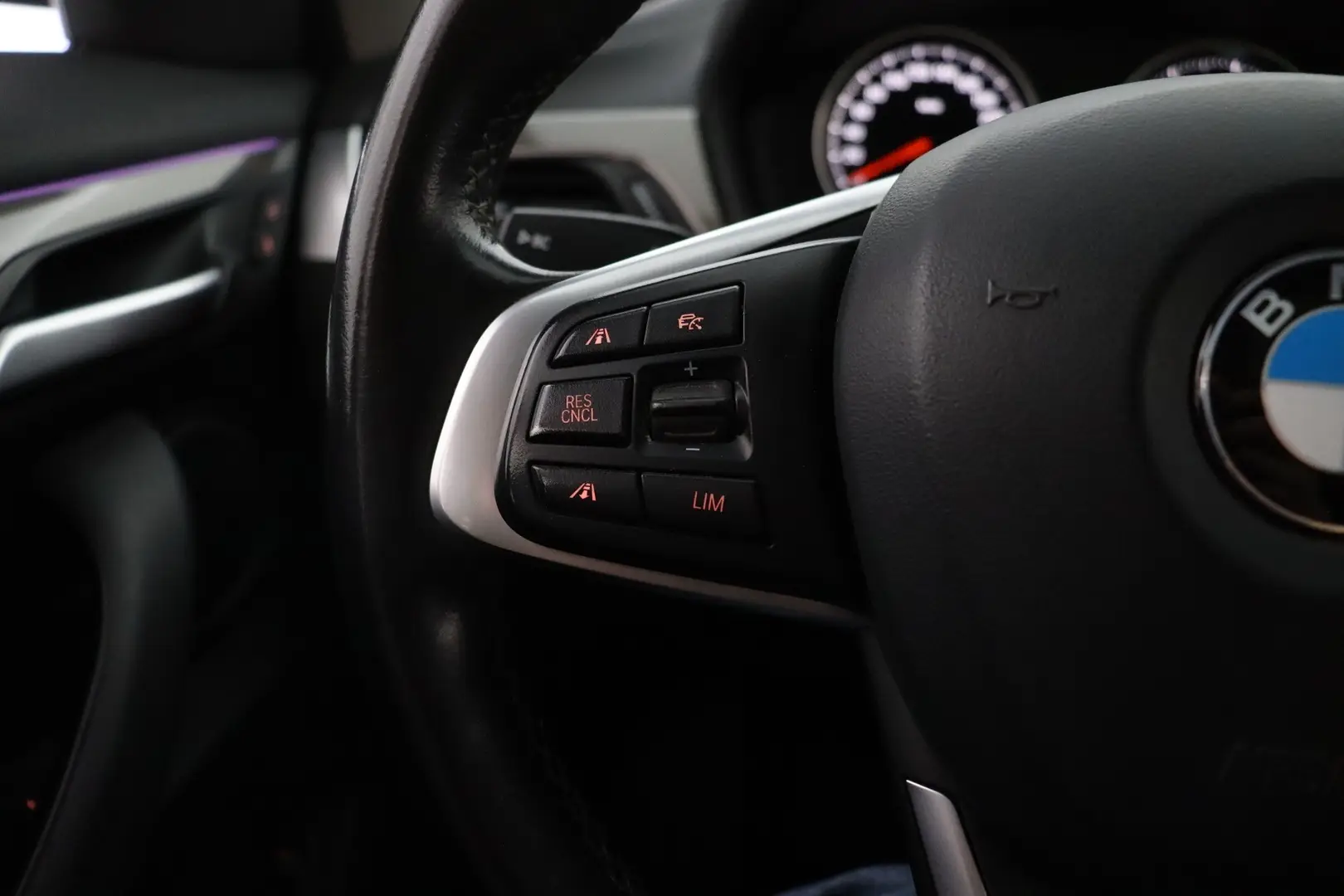 Car Image - 5J8jcLk5Bola4r3aRNRkaw