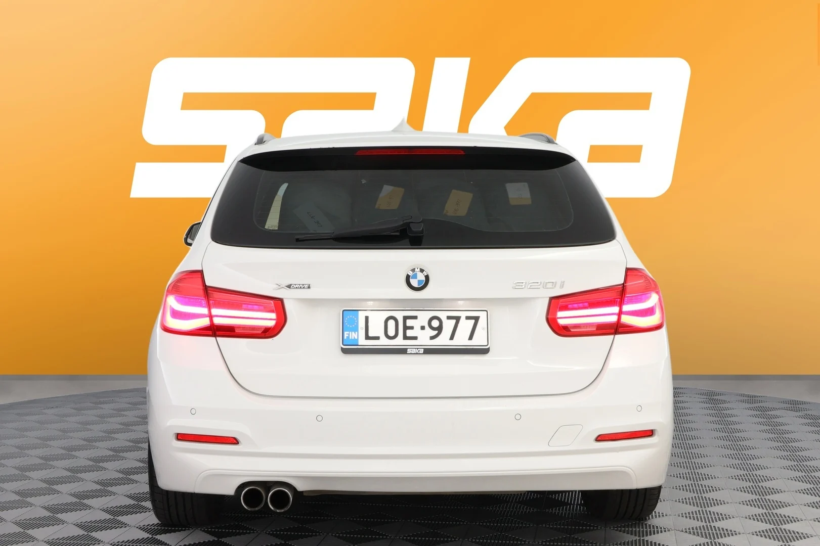 Car Image - jXMWiPR7w2b0qQAYJOyCw
