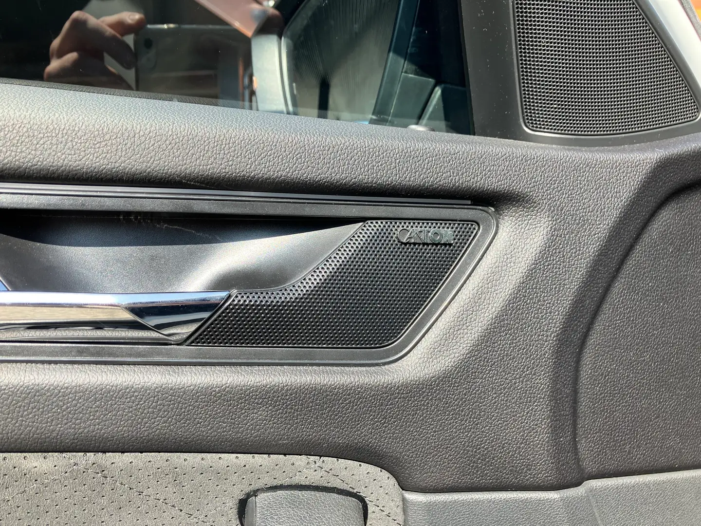 Car Image - 4kWf4DLbzT6Cdh8F7LGxhS