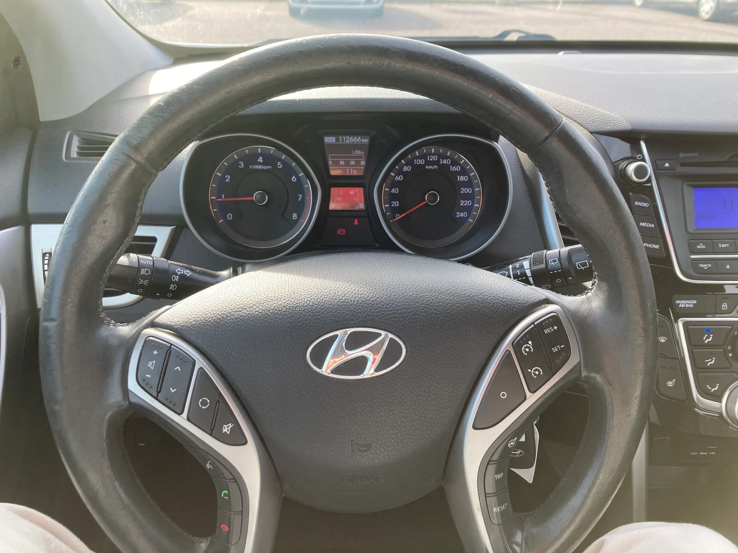 Car Image - 2bd51FV8ZQx4RVl2JWbguW
