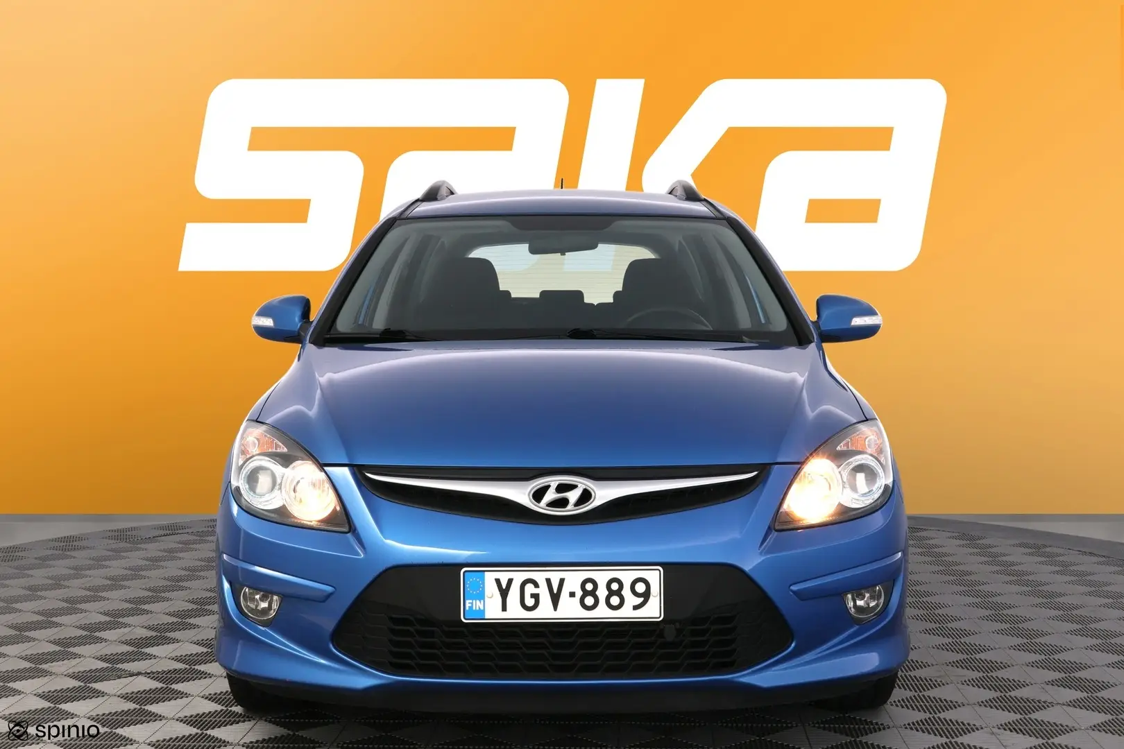 Car Image - omtN7RcoENpy2K4s4cYC6
