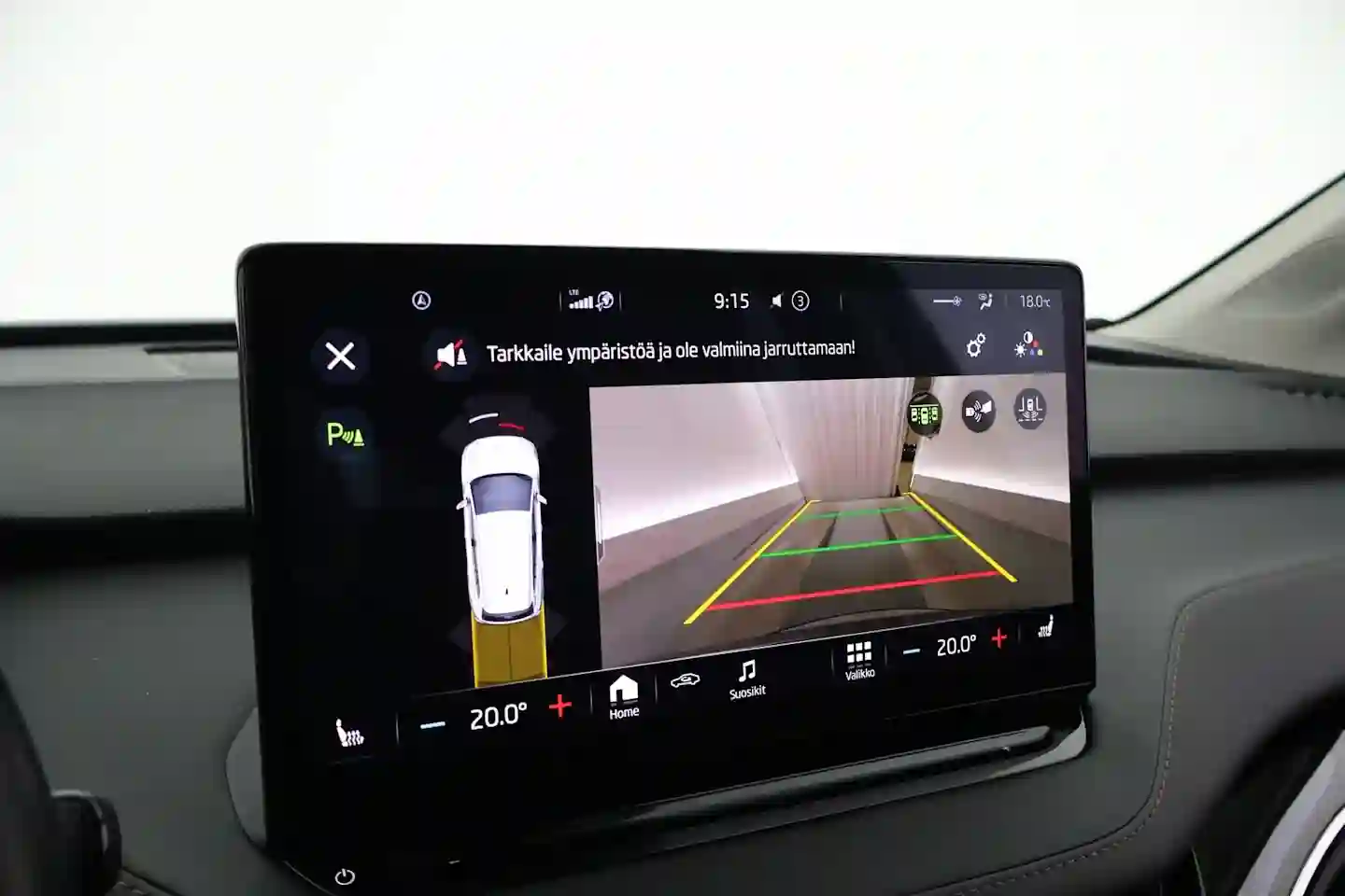 Car Image - 2k1pmQ7k6hpb9GOthuIof7