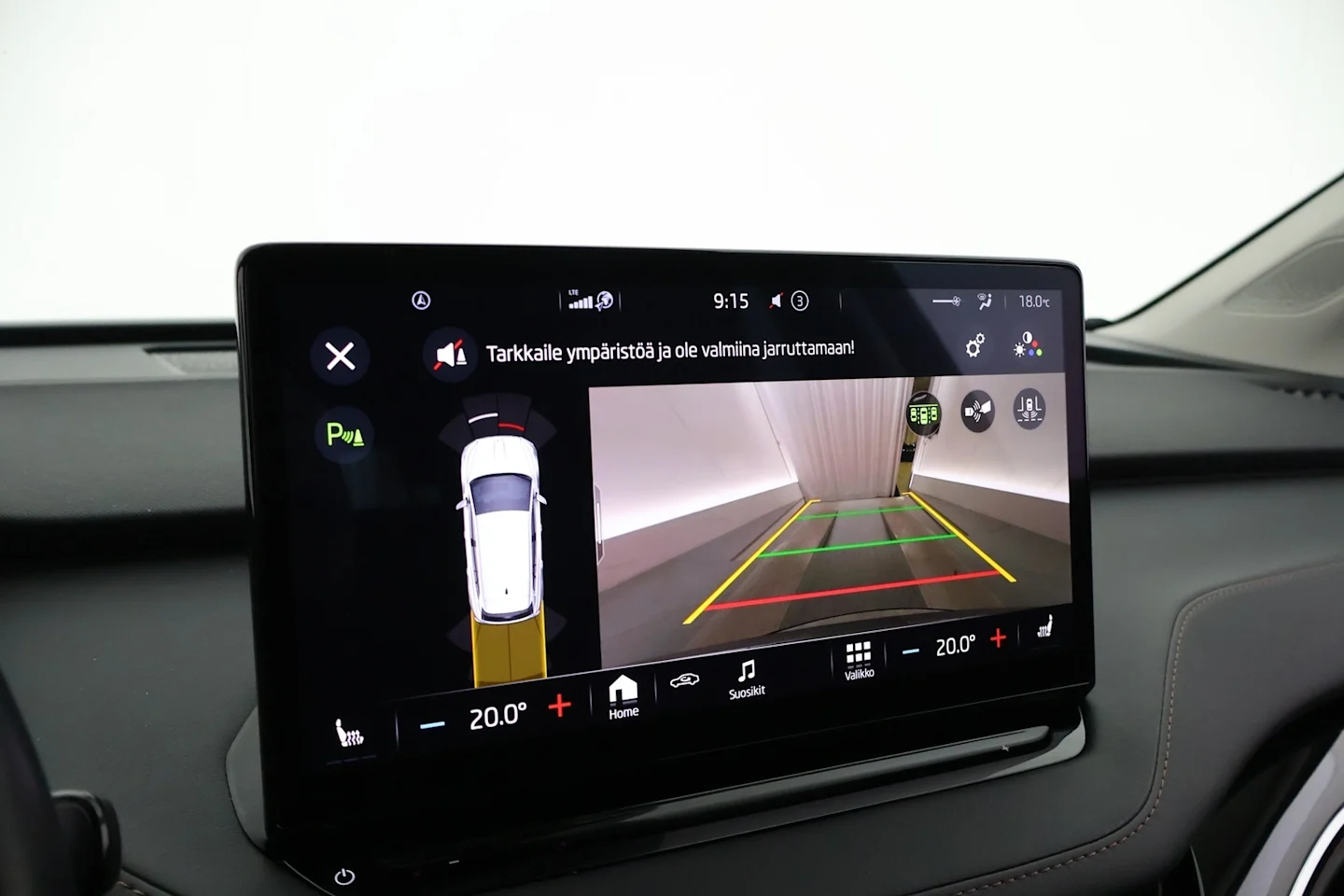 Car Image - 2k1pmQ7k6hpb9GOthuIof7