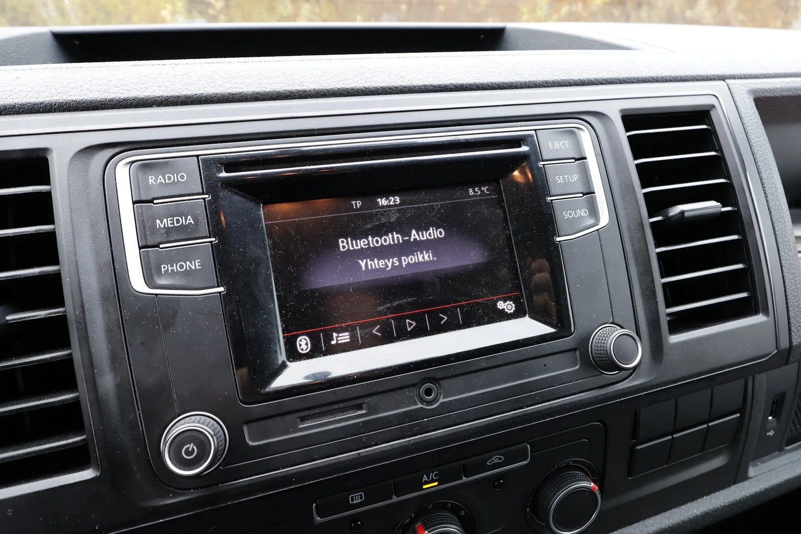 Car Image - 1sFDVtJhLgWnVpOVsDyCgf