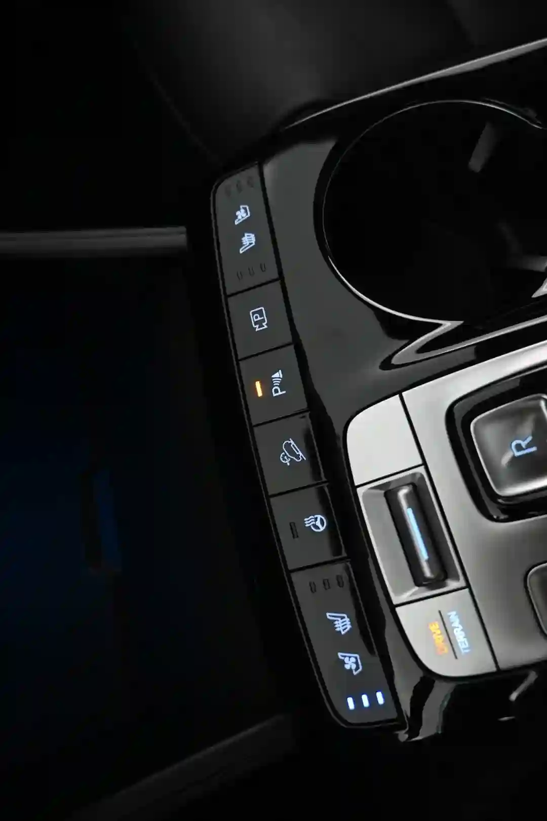 Car Image - 6vVsIx1caiz5VLXZdNOECi