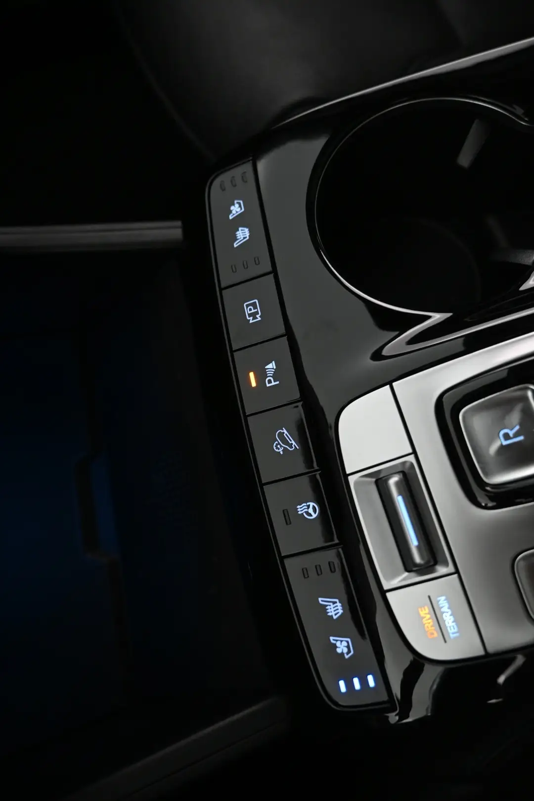 Car Image - 6vVsIx1caiz5VLXZdNOECi