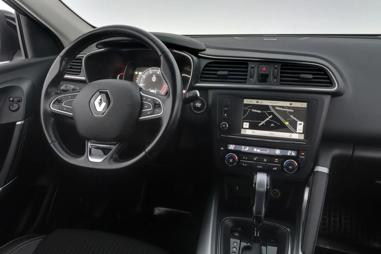Car Image - 7gNPqmdEvCSMk00Xb3lSUl