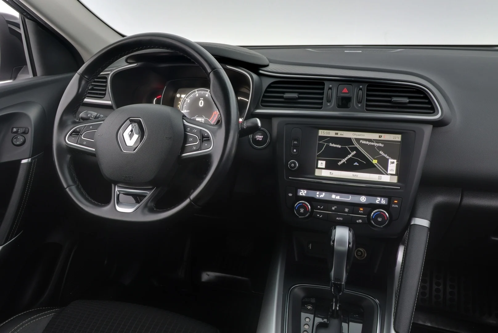 Car Image - 7gNPqmdEvCSMk00Xb3lSUl
