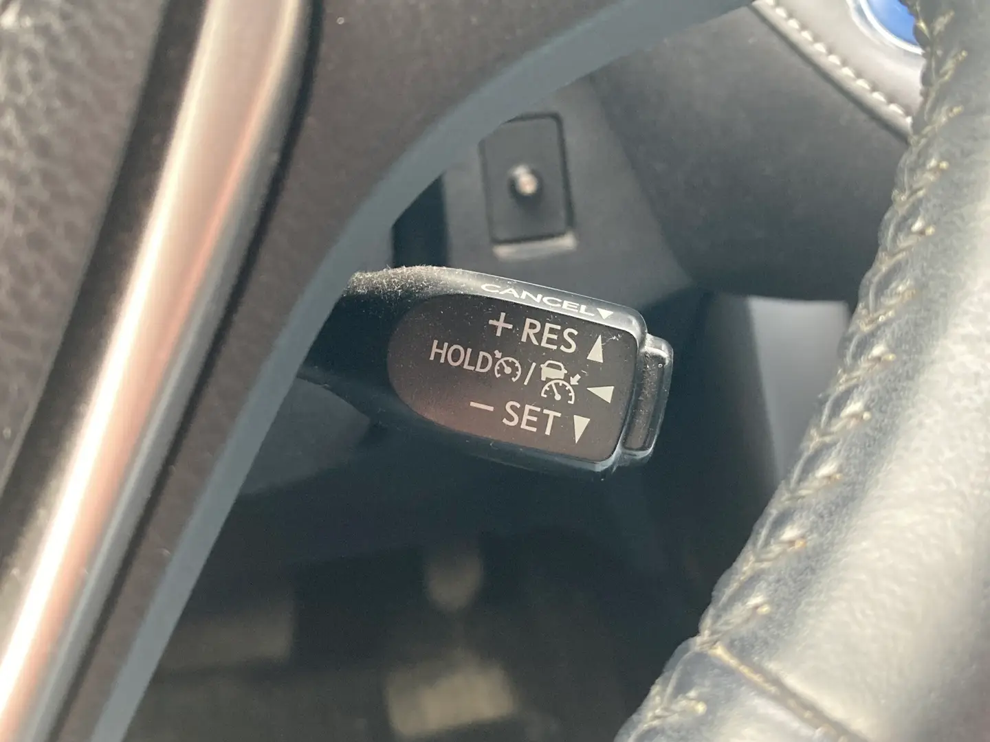 Car Image - 2FgQa3xC9SNDDdGvZoGtEK