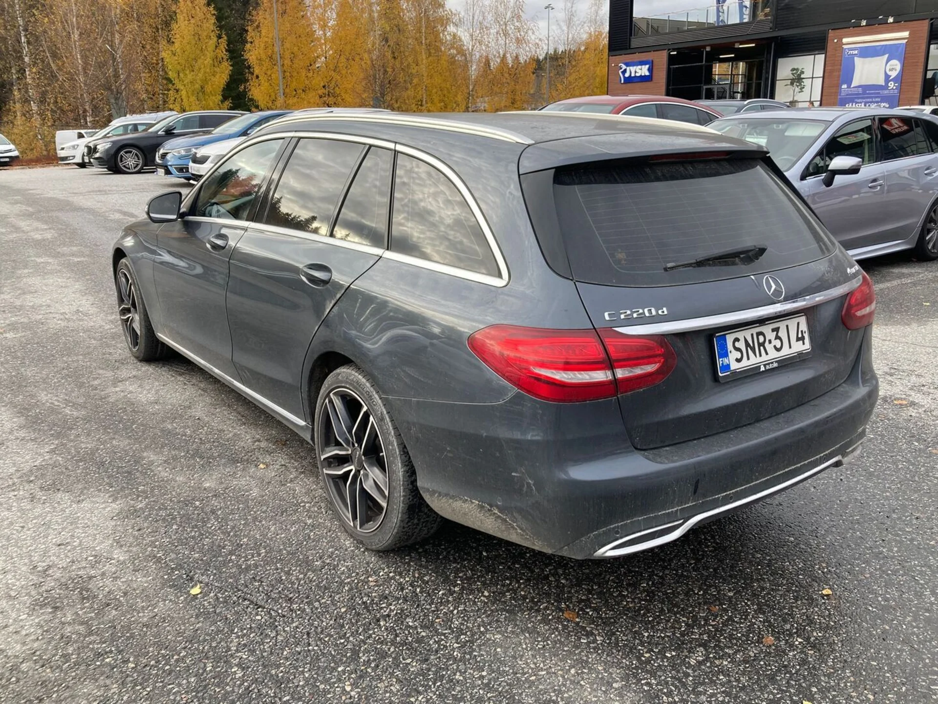 Car Image - 1IwDf1vEJaACkYZWS9Mbn0
